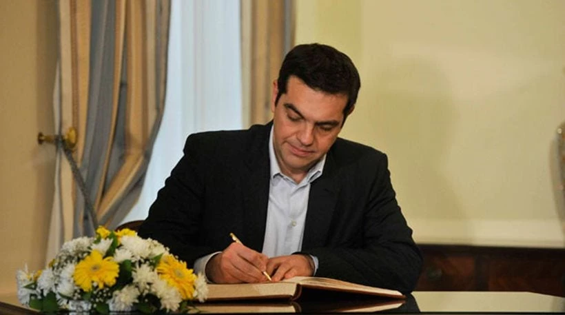Για δομικό ανασχηματισμό ετοιμάζεται ο Α.Τσίπρας: Ως και 12 αλλαγές στο Υπουργικό Συμβούλιο –  Ποιοι φεύγουν